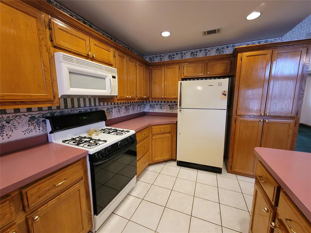 13125 Buckeye Court