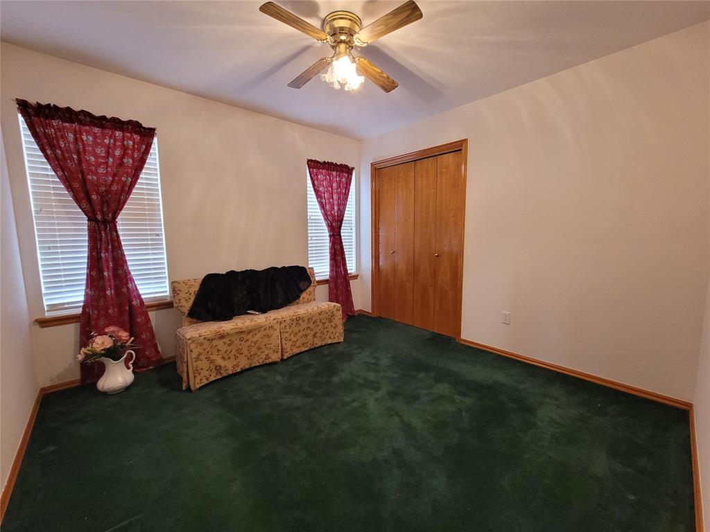 13125 Buckeye Court