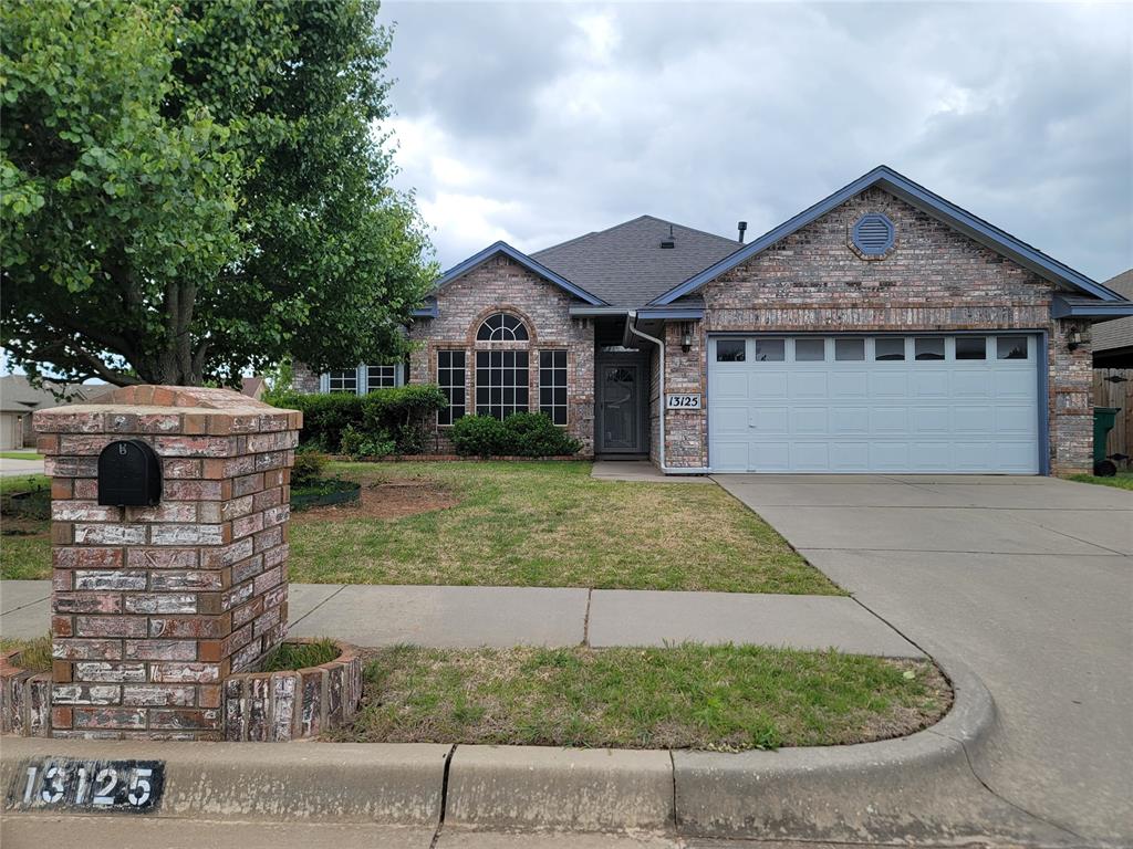13125 Buckeye Court