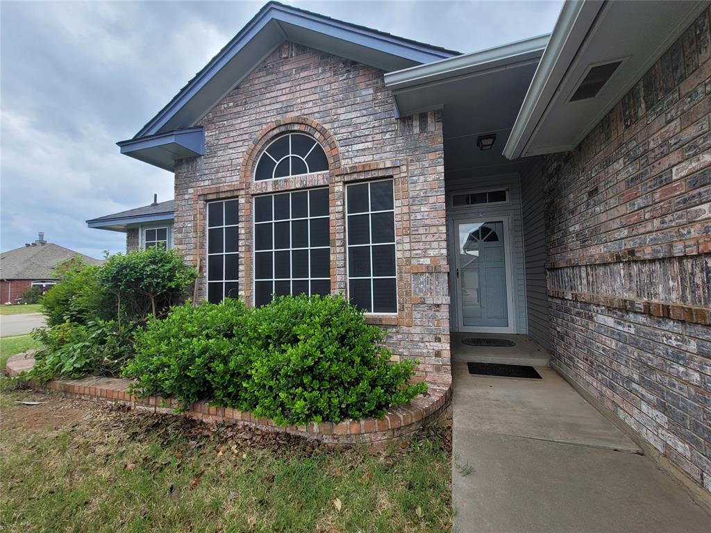 13125 Buckeye Court