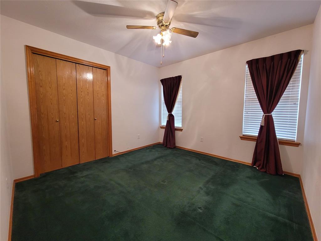 13125 Buckeye Court