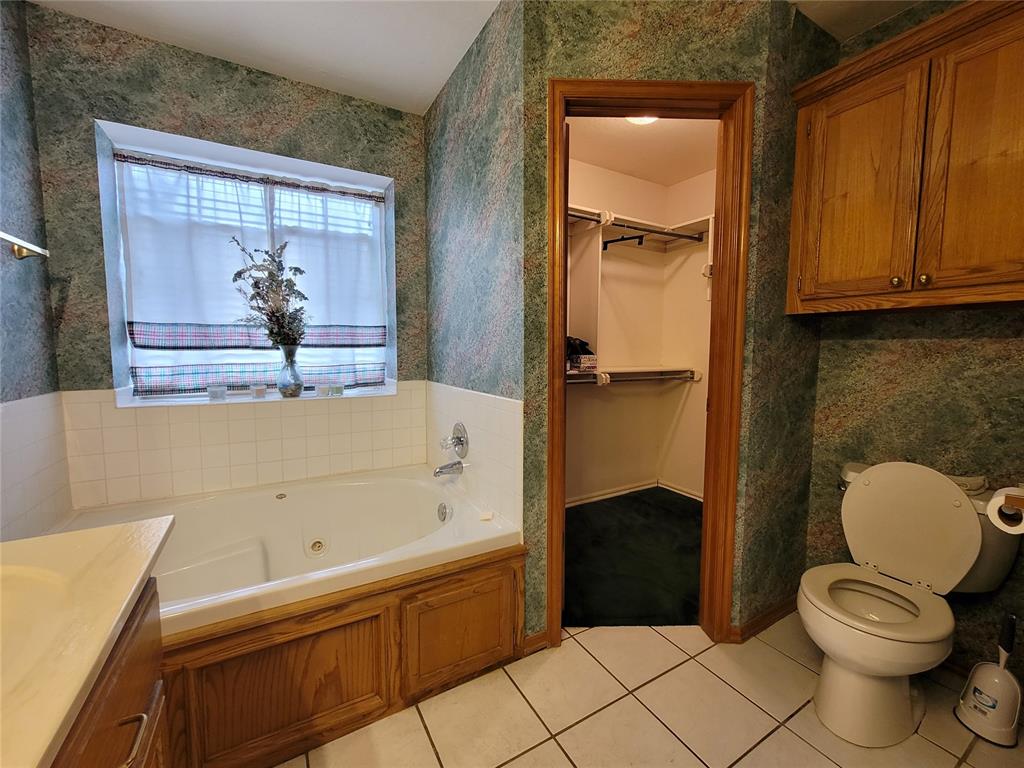 13125 Buckeye Court
