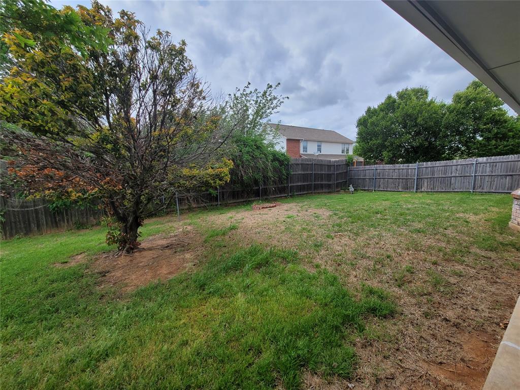 13125 Buckeye Court
