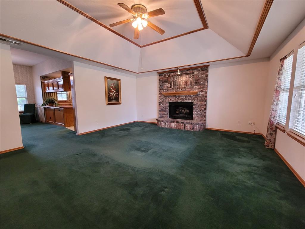 13125 Buckeye Court