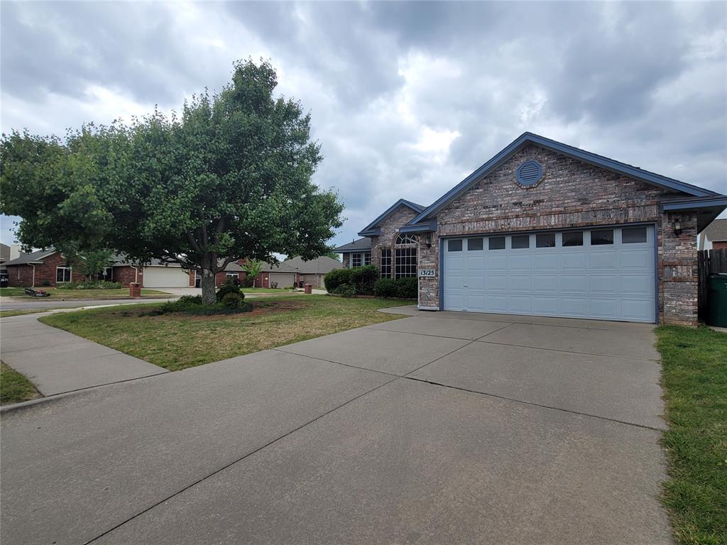 13125 Buckeye Court