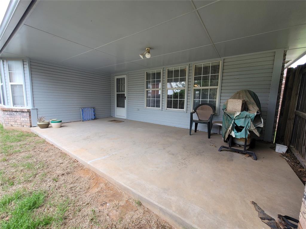 13125 Buckeye Court