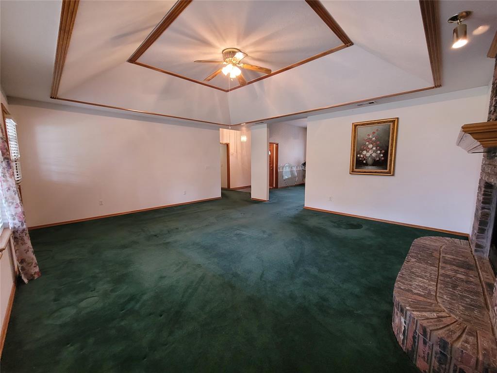 13125 Buckeye Court
