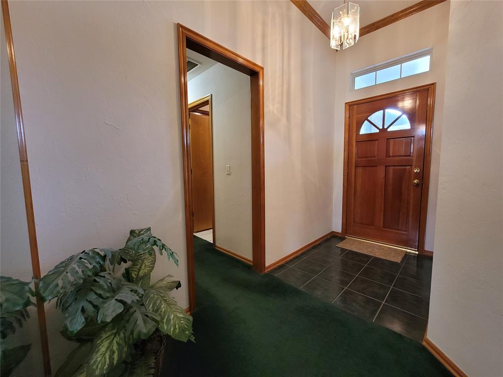 13125 Buckeye Court