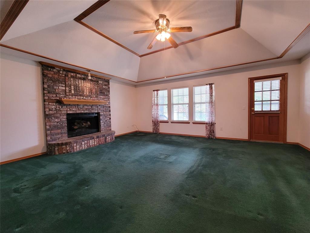 13125 Buckeye Court