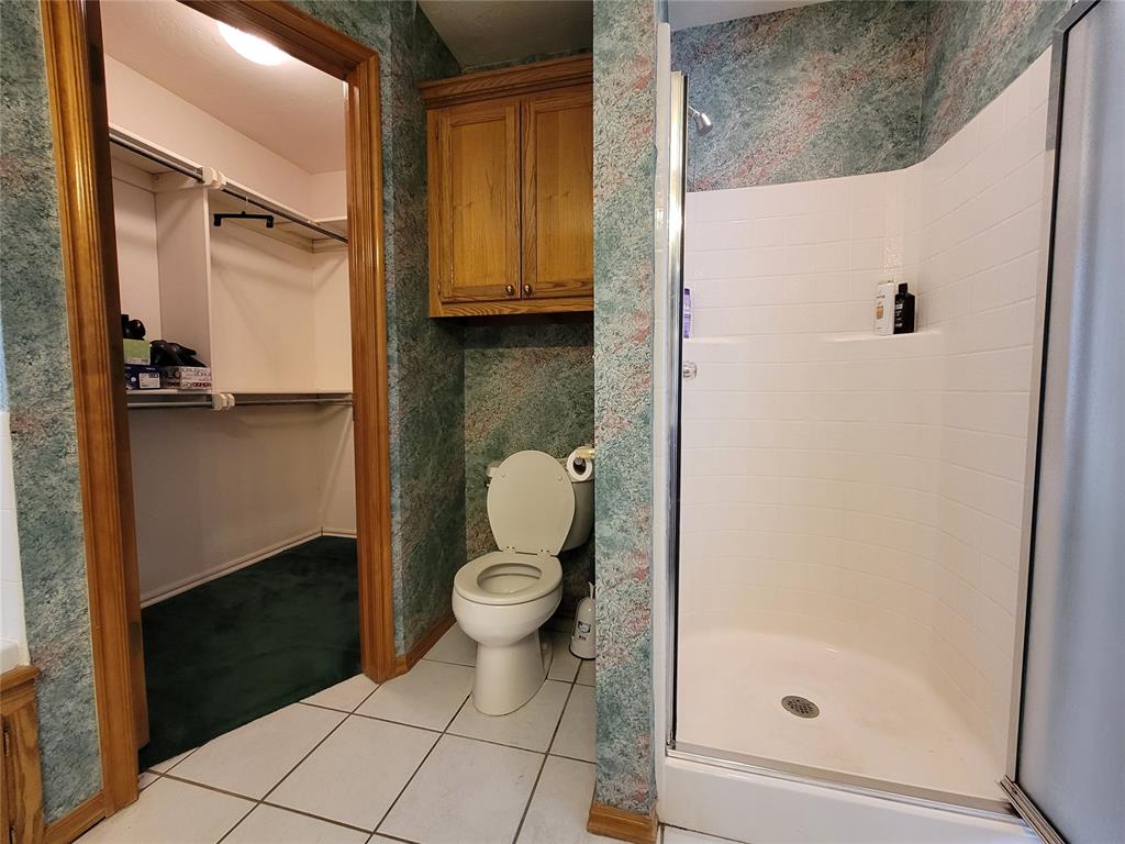 13125 Buckeye Court