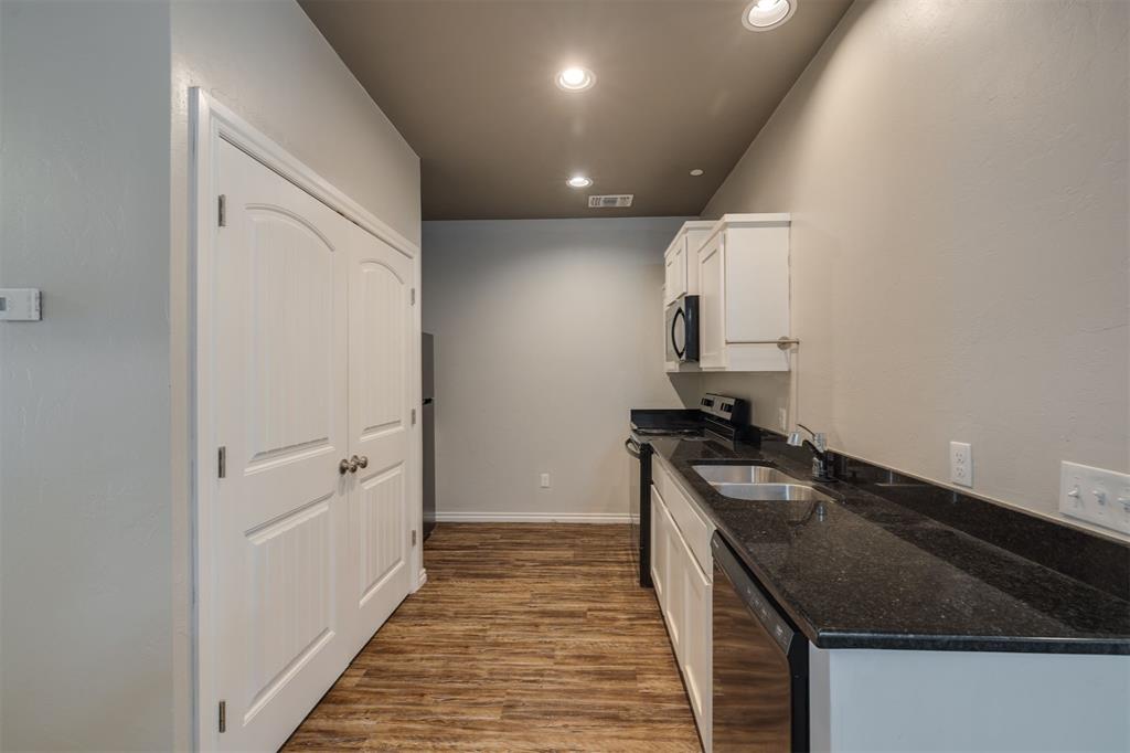 1019 SW 91st Street