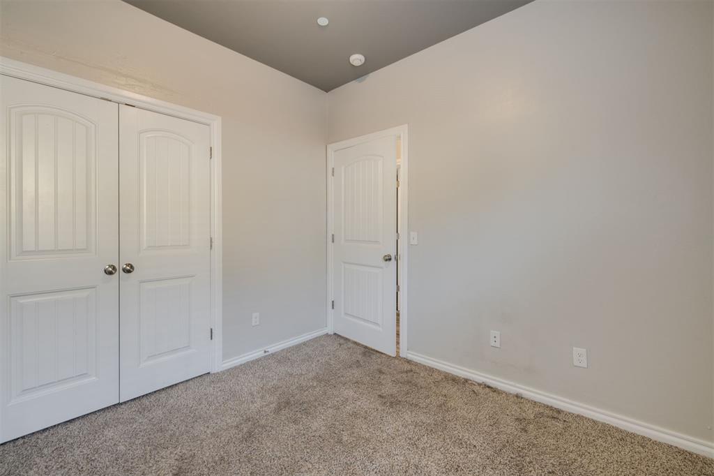 1019 SW 91st Street