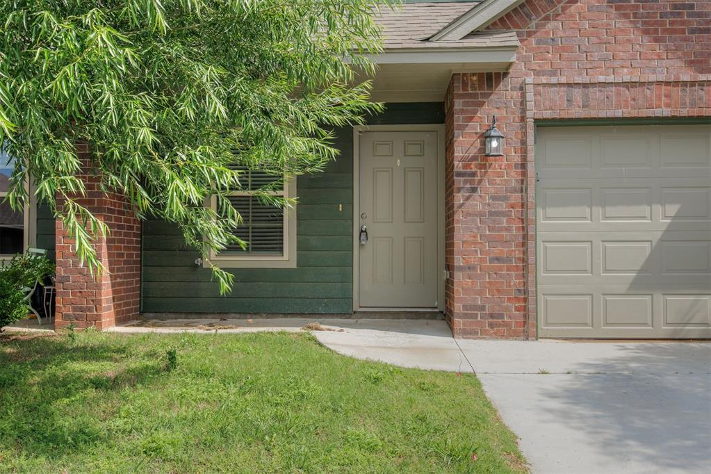 1019 SW 91st Street