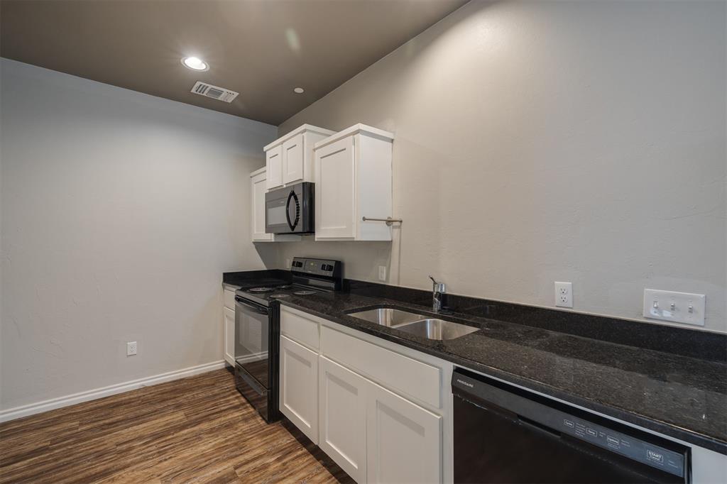 1019 SW 91st Street