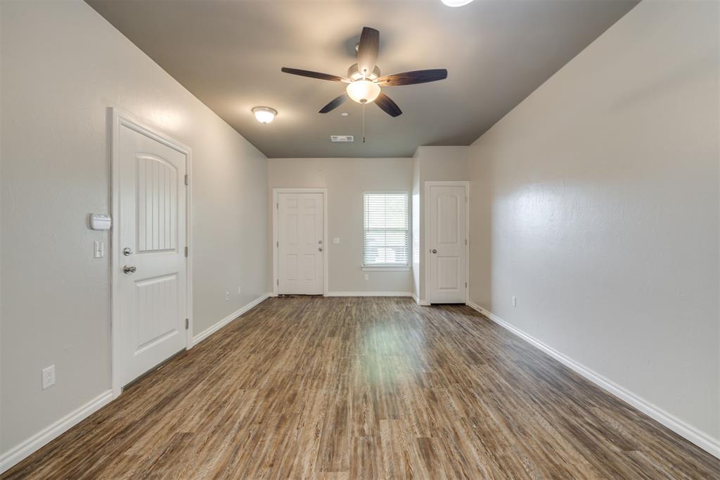 1019 SW 91st Street