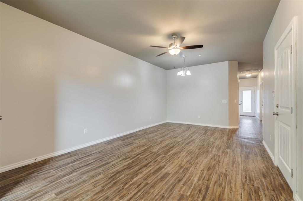 1019 SW 91st Street