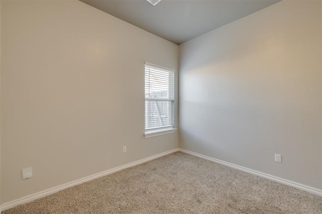 1019 SW 91st Street