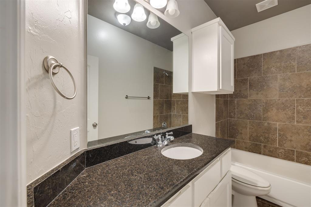 1019 SW 91st Street