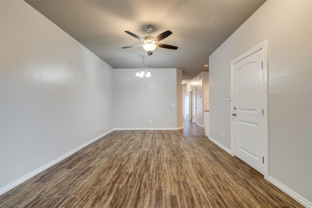 1019 SW 91st Street