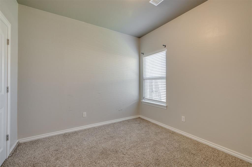 1019 SW 91st Street