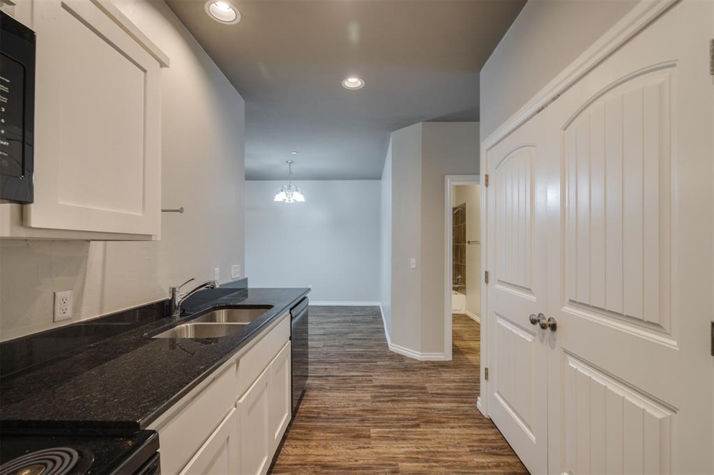 1019 SW 91st Street