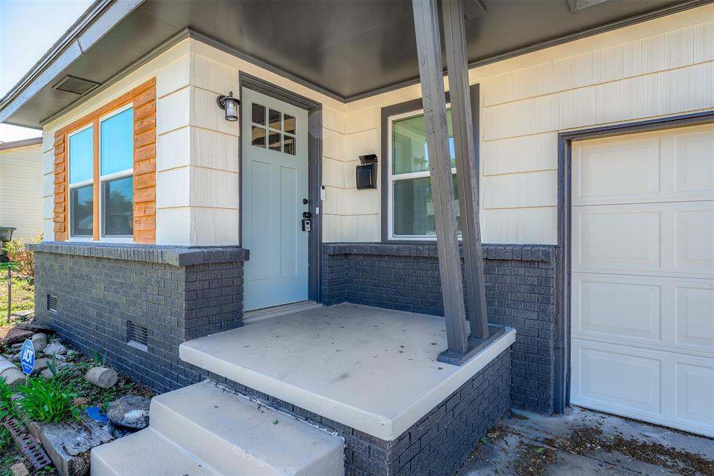 1100 Hazelwood Drive