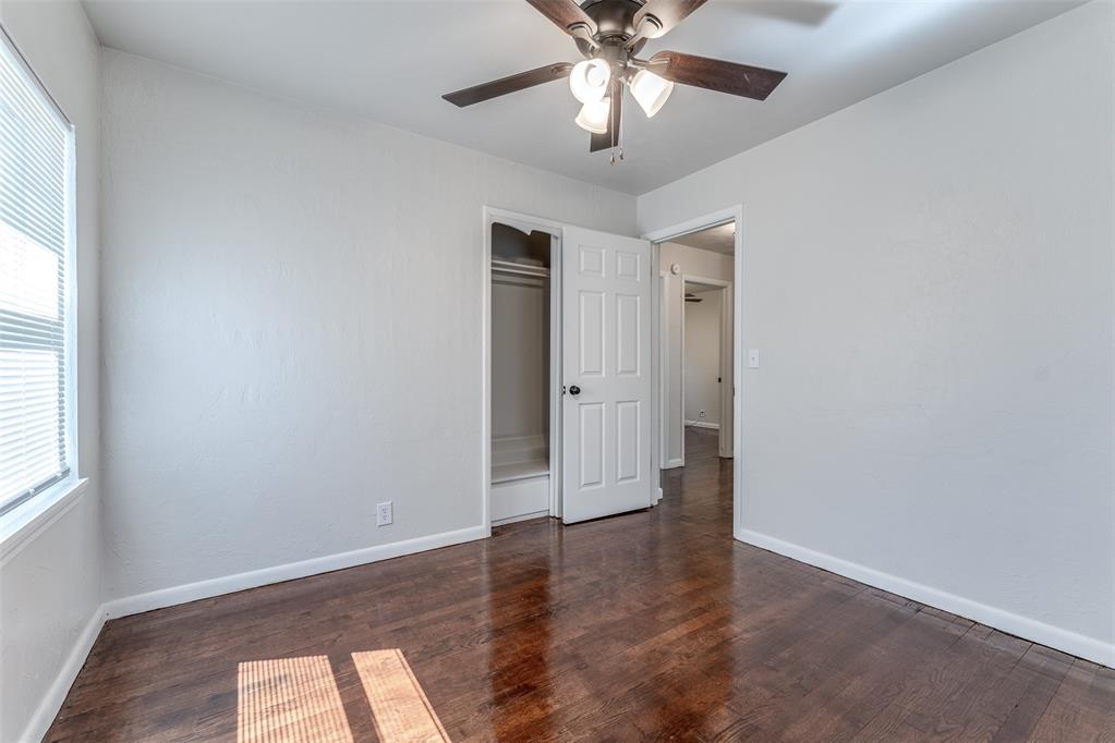 1100 Hazelwood Drive