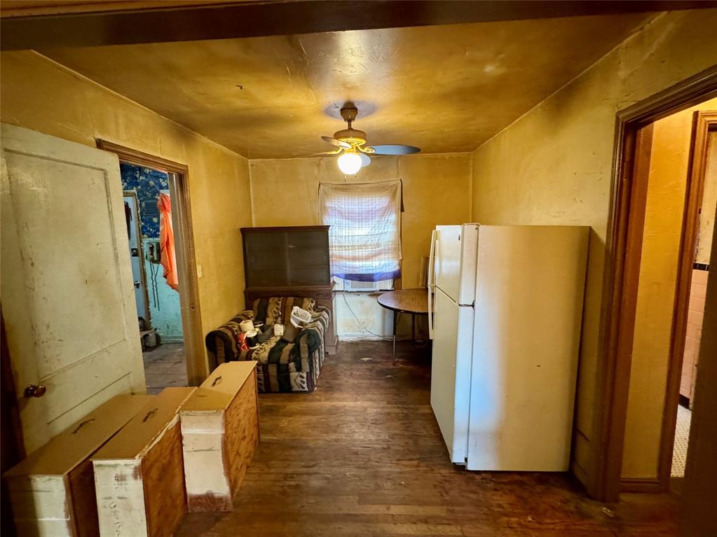 1313 NE 42nd Street