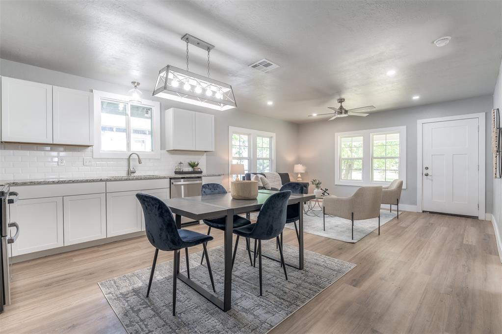 1454 NE 16th Terrace