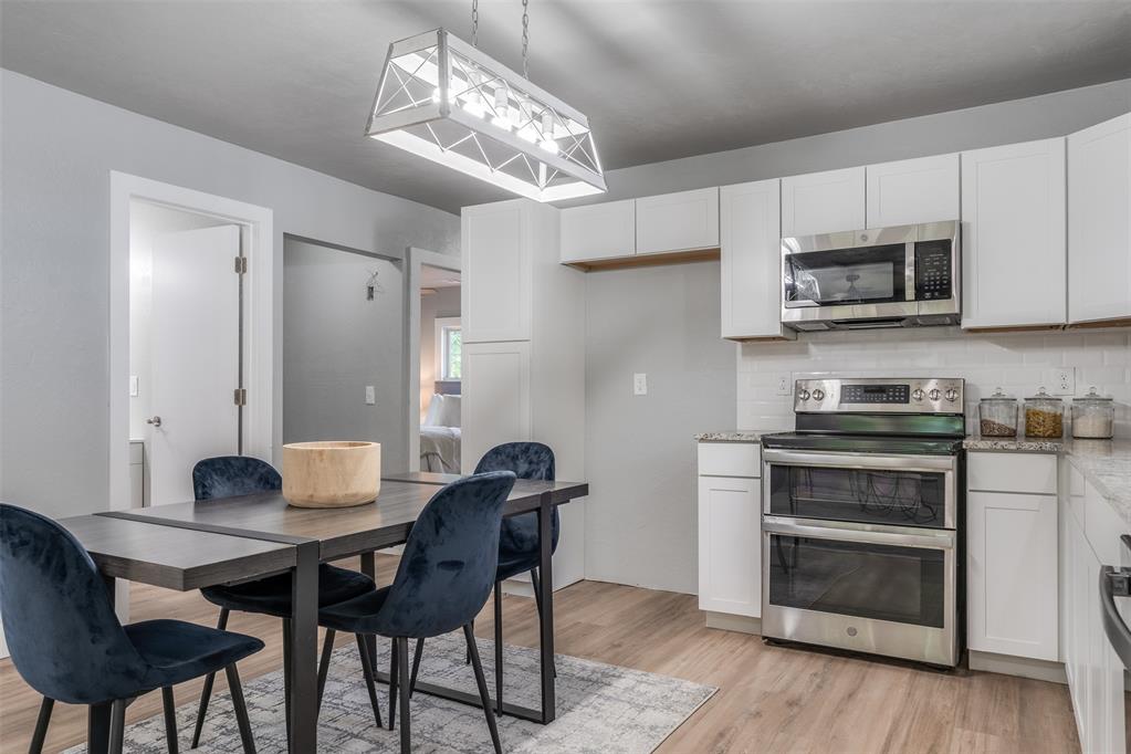1454 NE 16th Terrace