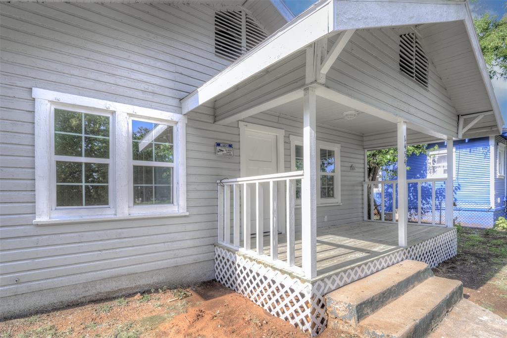 1454 NE 16th Terrace