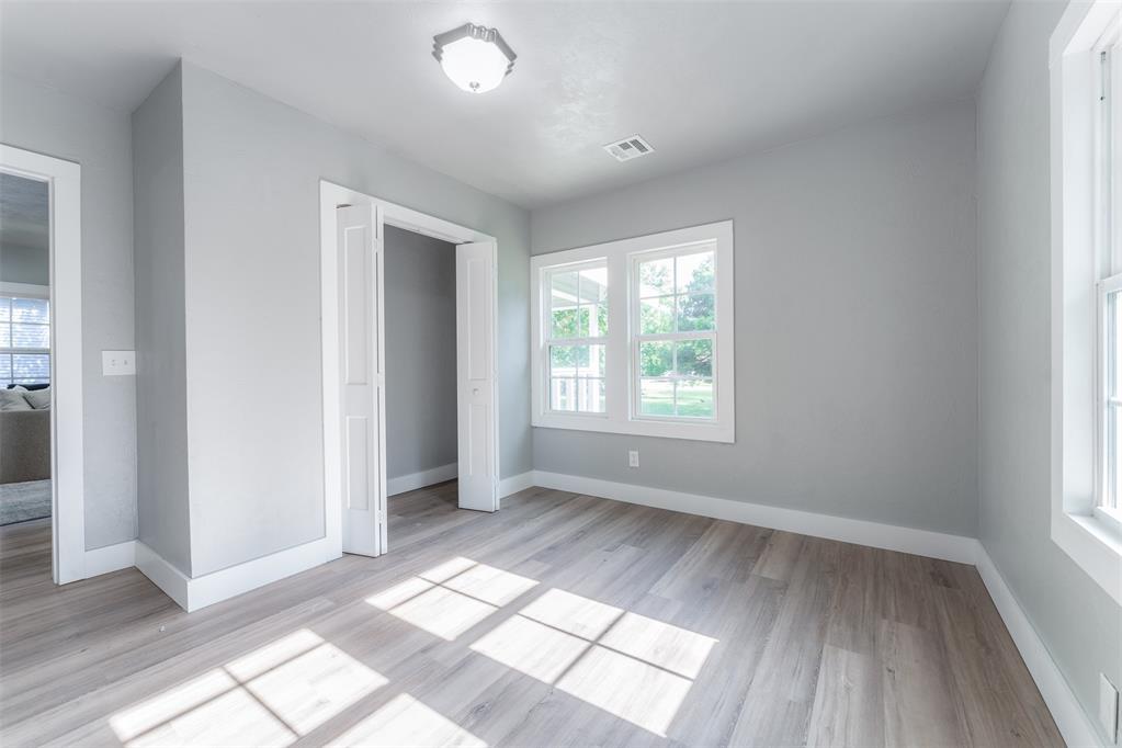1454 NE 16th Terrace