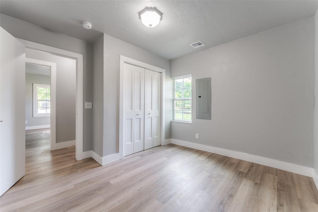 1454 NE 16th Terrace