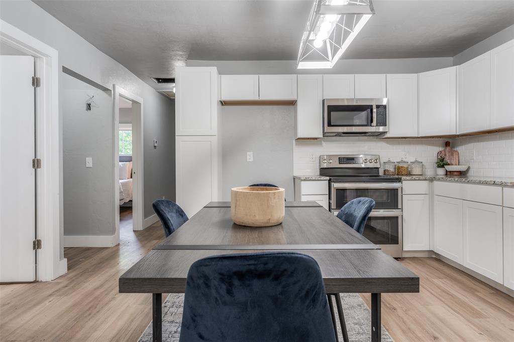 1454 NE 16th Terrace