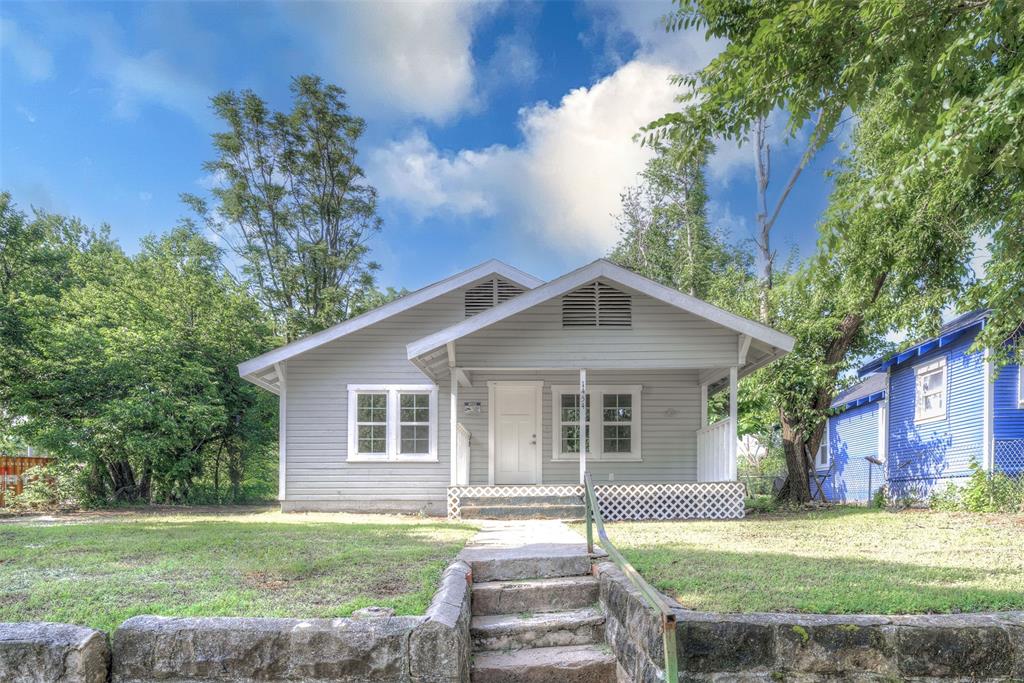 1454 NE 16th Terrace