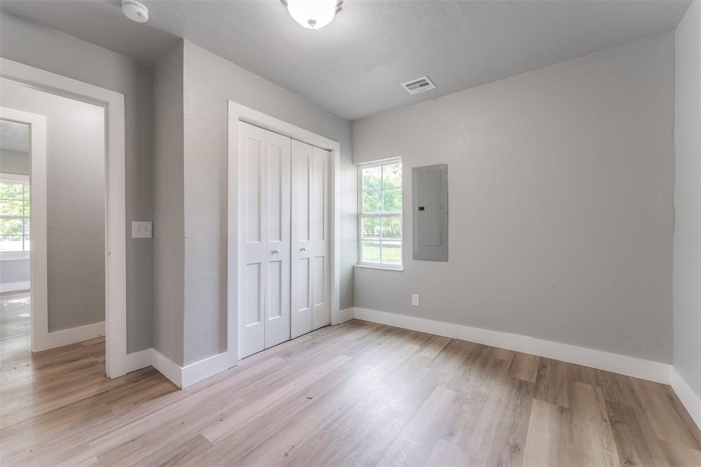 1454 NE 16th Terrace