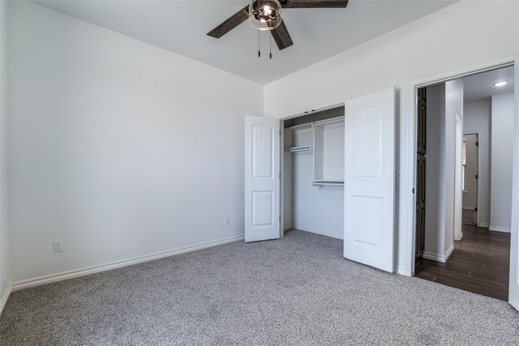 2434 Canyon Circle