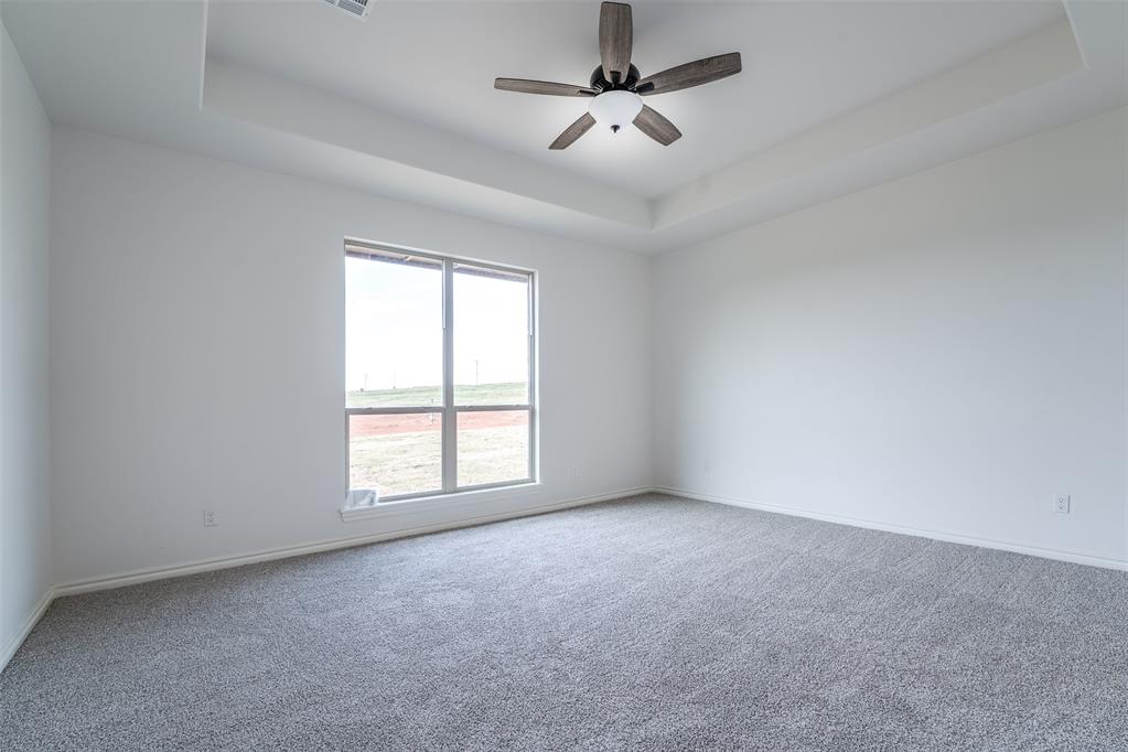 2434 Canyon Circle