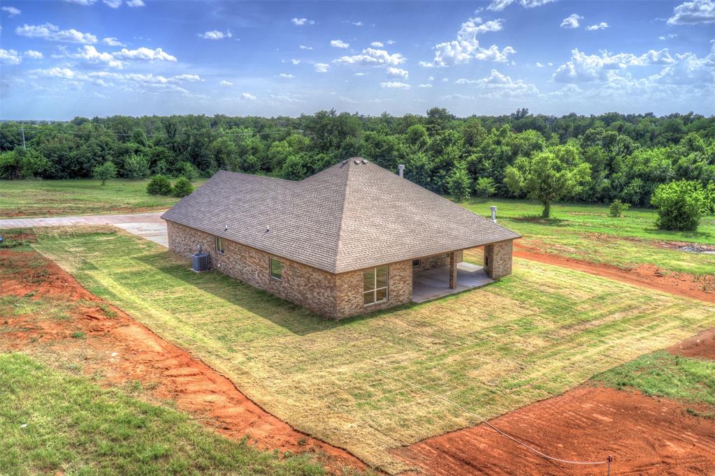 2434 Canyon Circle