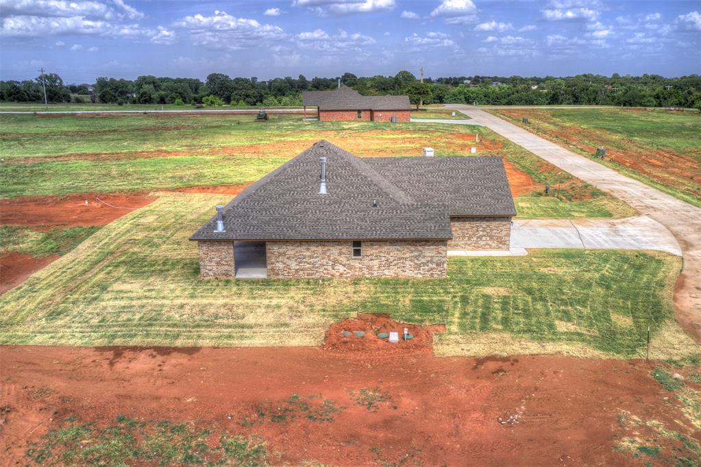 2434 Canyon Circle