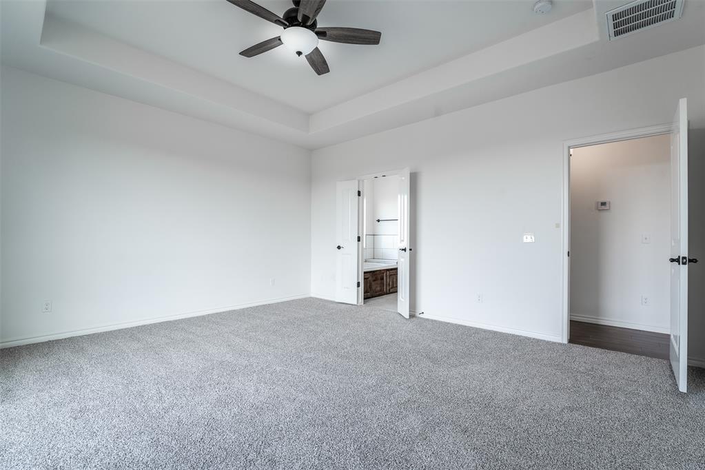 2434 Canyon Circle