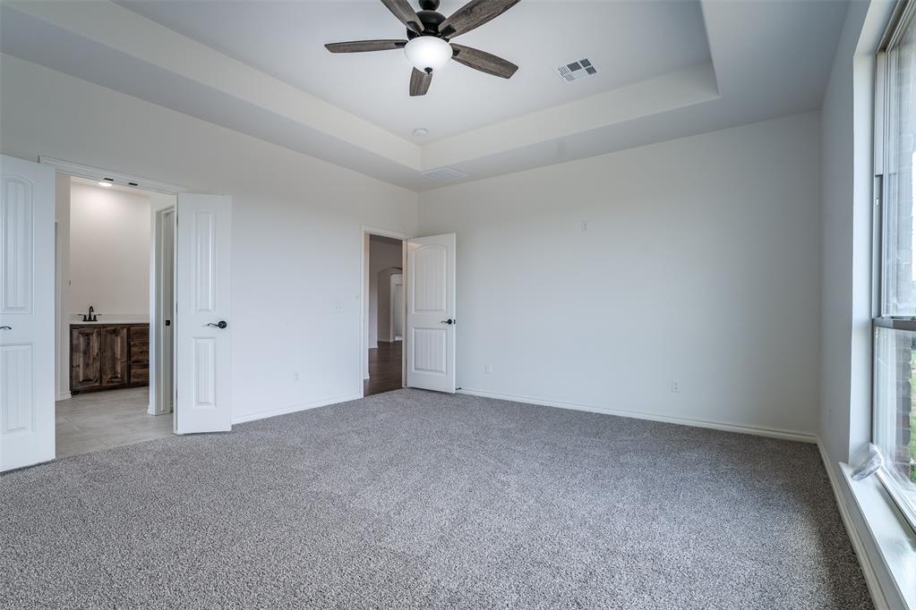 2434 Canyon Circle
