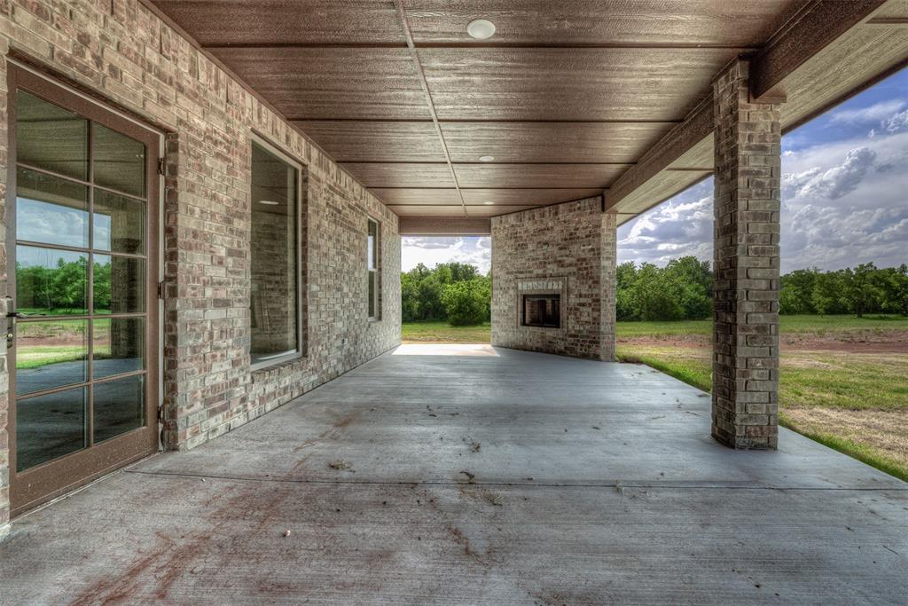 2434 Canyon Circle