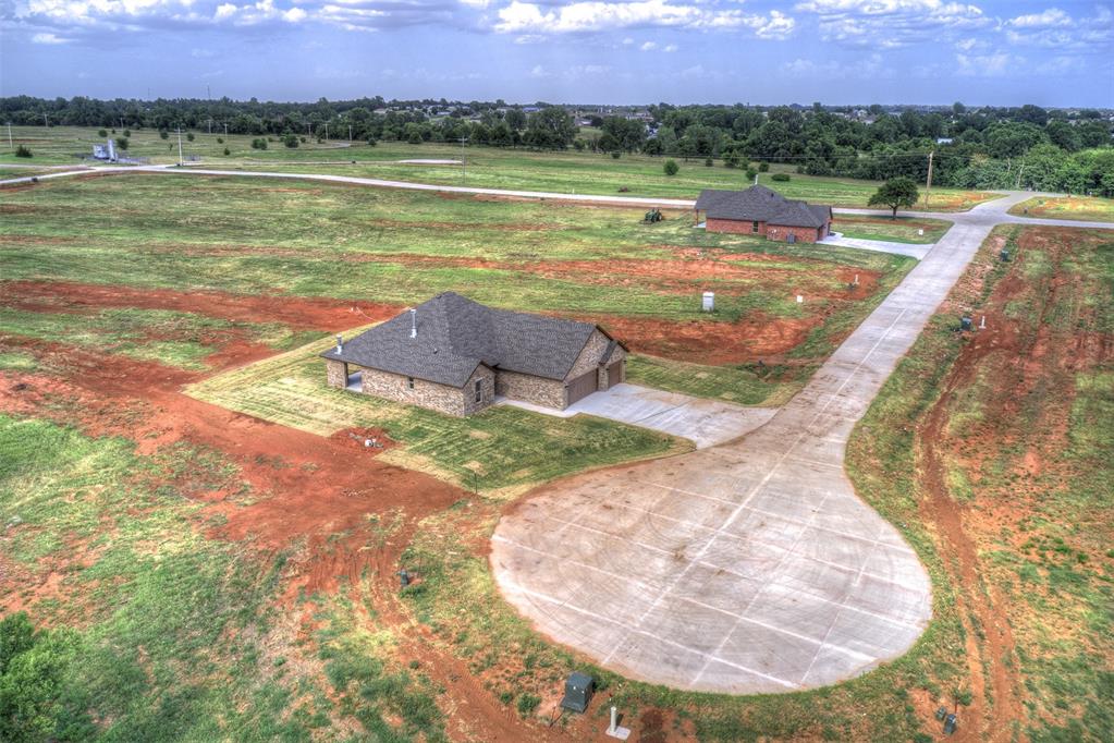 2434 Canyon Circle
