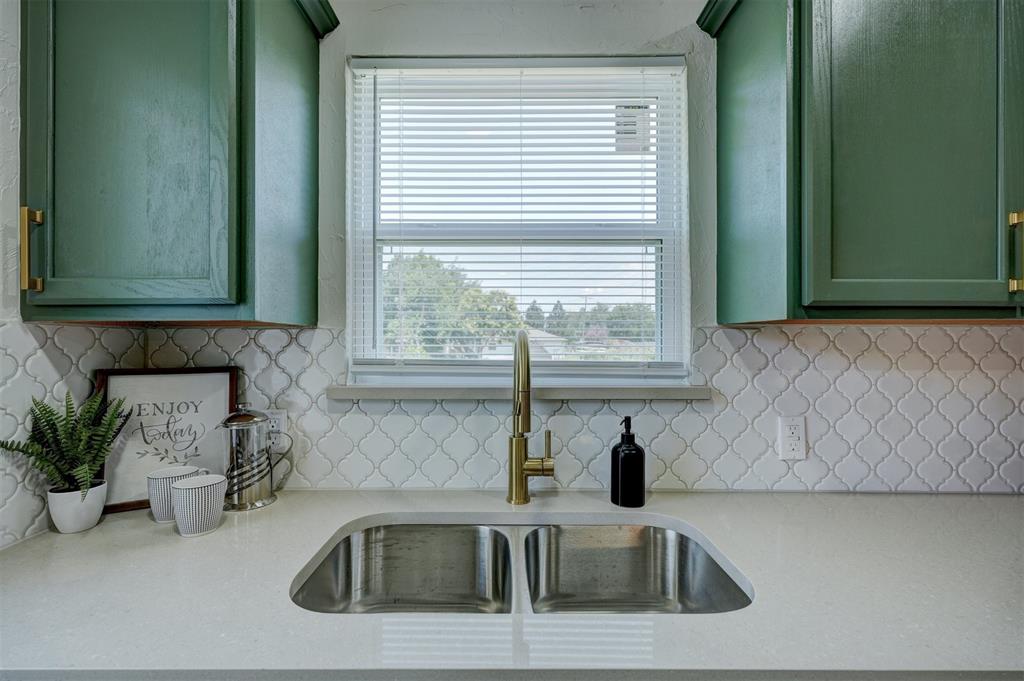 1413 NW 97th Street