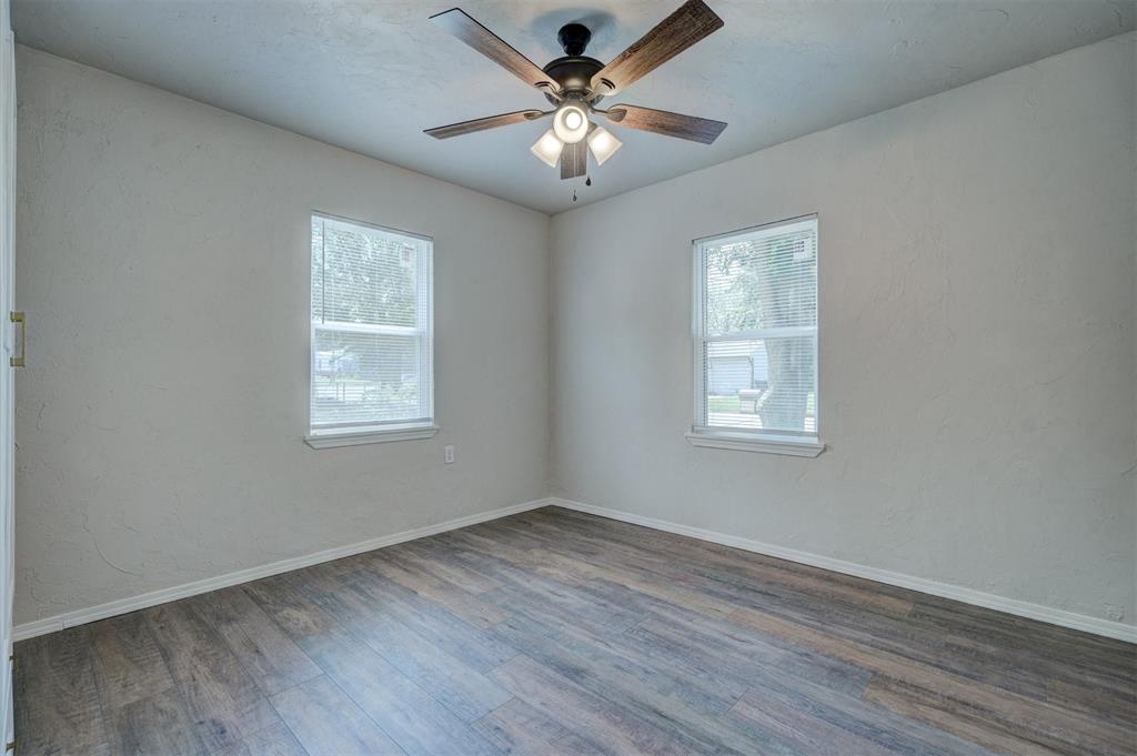 1413 NW 97th Street