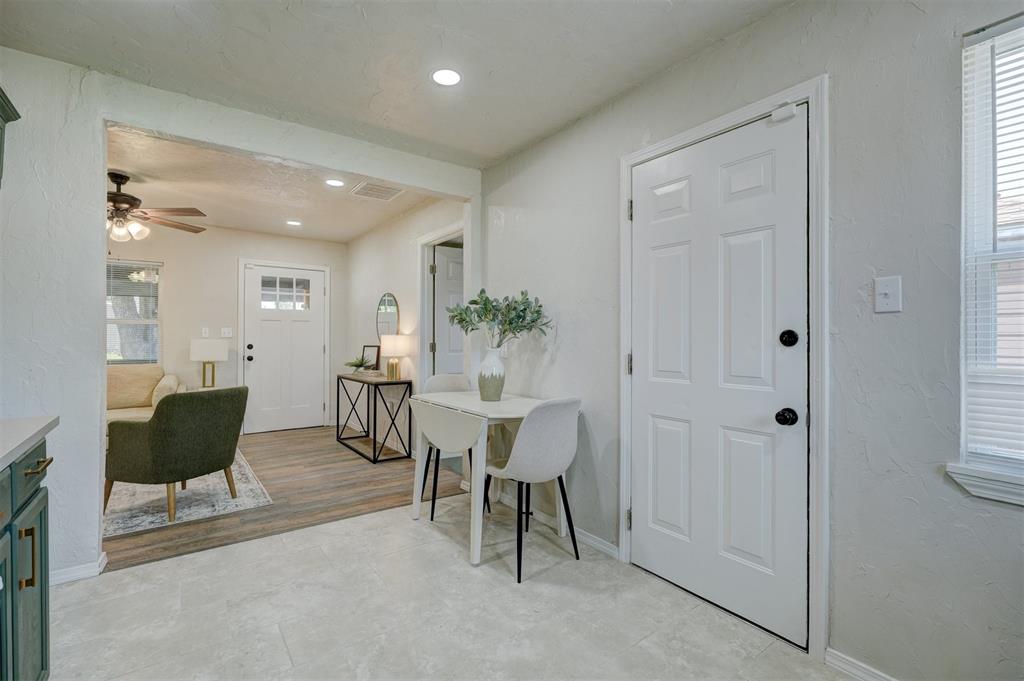 1413 NW 97th Street