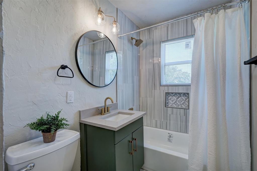 1413 NW 97th Street