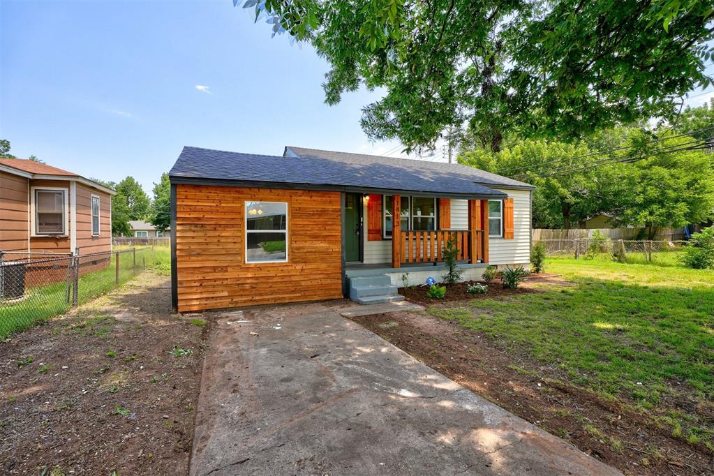 1413 NW 97th Street