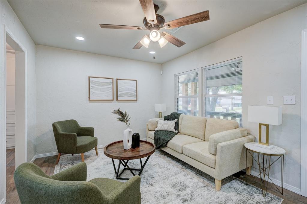 1413 NW 97th Street